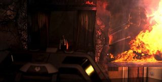 Mantera still 2
