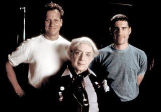 The Celluloid Closet still 1
