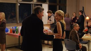 Louder Than Bombs still 3