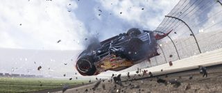 Cars 3 still 4