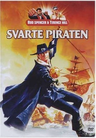 Blackie the Pirate still 5