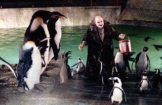Batman Returns still 2