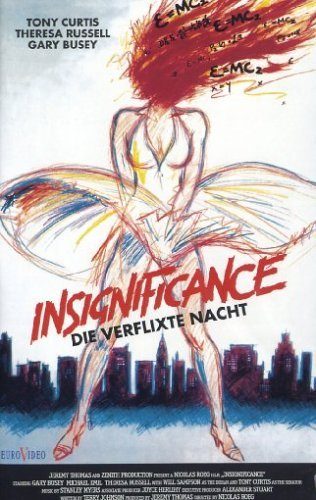 Insignificance still 7