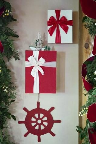 Nantucket Noel still 1