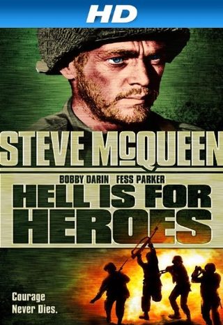 Hell Is for Heroes still 4