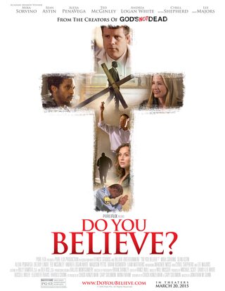 Do You Believe? still 6