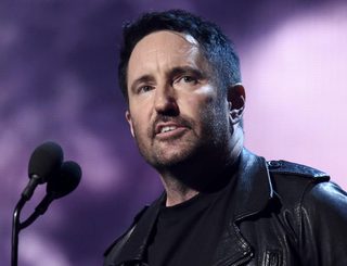 The Rock & Roll Hall of Fame 2020 Inductions still 2