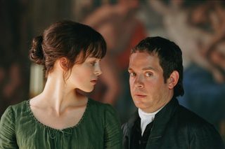 Pride & Prejudice still 8