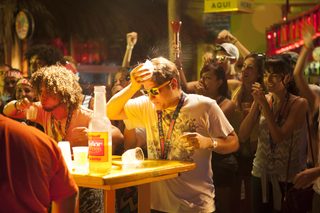 Sundown still 3