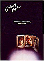 Ordinary People still 8