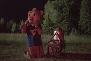 Brigsby Bear still 8