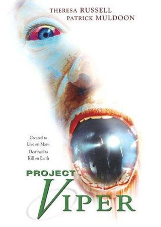 Project Viper still 2