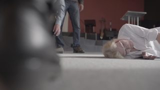 The Exorcists still 7