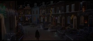 A Boy Called Christmas still 8
