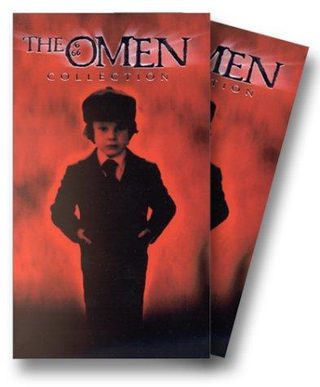 Omen III: The Final Conflict still 8
