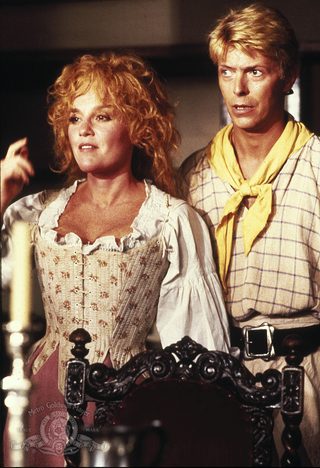 Yellowbeard still 5