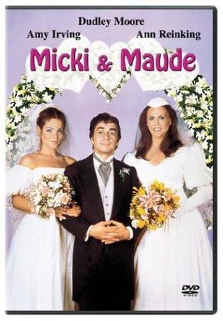 Micki + Maude still 7