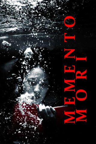 Memento Mori still 8