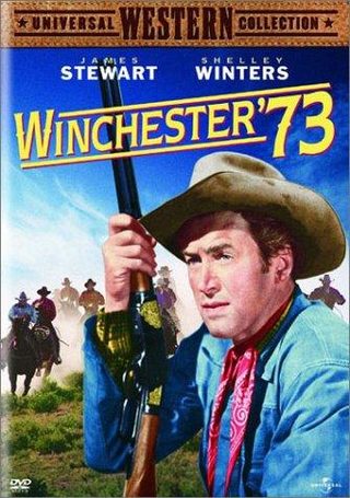Winchester '73 still 6