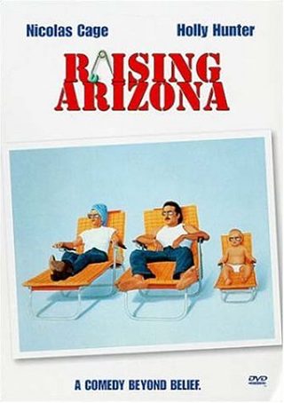 Raising Arizona still 8