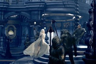 The Chronicles of Riddick still 8