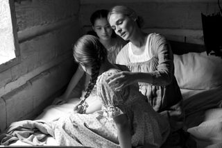 The Better Angels still 8
