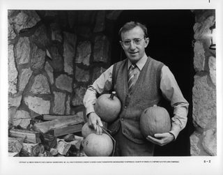 Zelig still 4