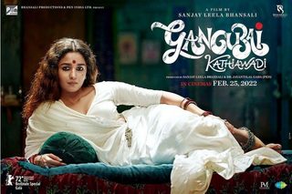 Gangubai Kathiawadi still 2