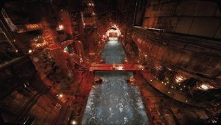City of Ember still 4