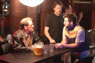 Singularity Principle still 6