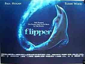 Flipper still 3