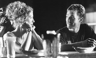 Edtv still 2