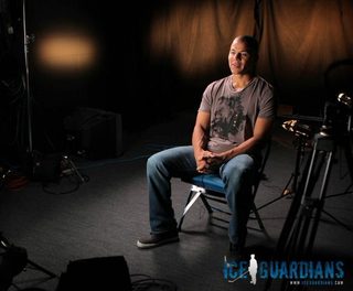 Ice Guardians still 3
