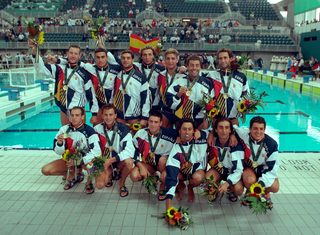 Olympics still 5