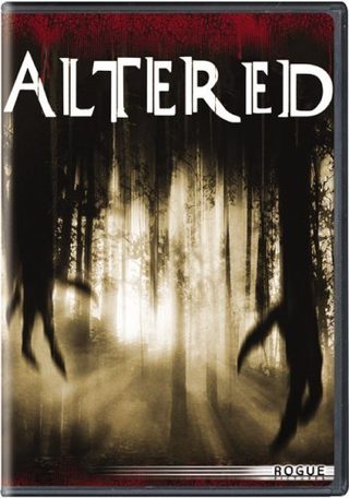 Altered still 2