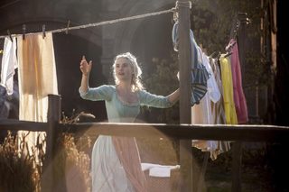 Cinderella still 2