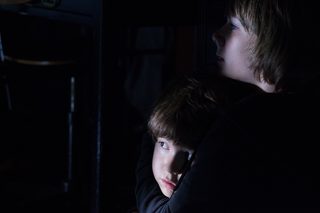 Dark Skies still 7