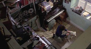 The Shout still 4
