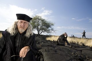 The Tempest still 6