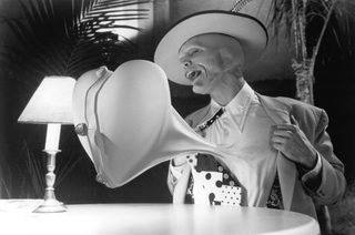 The Mask still 8