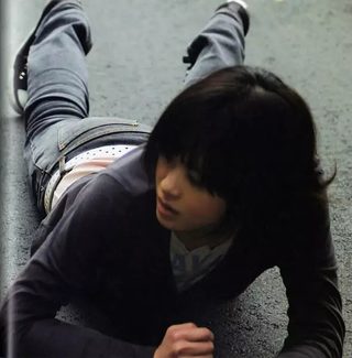 Rainbow Song still 5