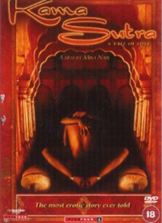 Kama Sutra: A Tale of Love still 8