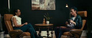 Re:Human still 2