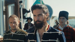 Botev still 4