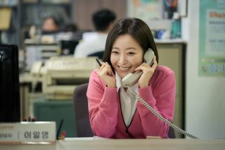 Honeysweet still 2