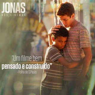 Jonah still 6