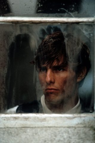 Far and Away still 3