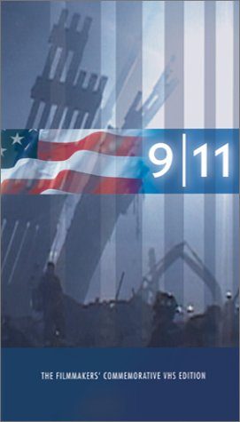9/11 still 3