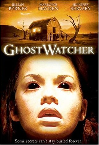 GhostWatcher still 1