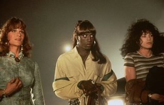 To Wong Foo Thanks for Everything, Julie Newmar still 5